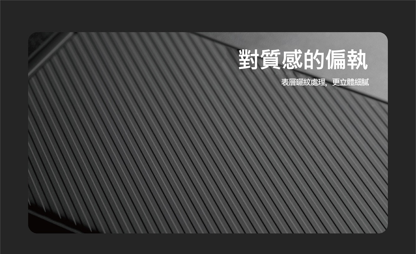 Nillkin iPhone 15 系列 MagSafe內置磁吸/鏡頭滑蓋保護/四角氣囊防摔手機保護殼黑鏡Pro系列