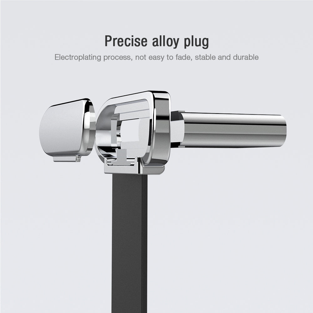 Nillkin Type C/Lightning 接口平板電腦/iPad pro 18/20/21/22無線充電接收器Qi 5V 2A 快充能量貼Plus