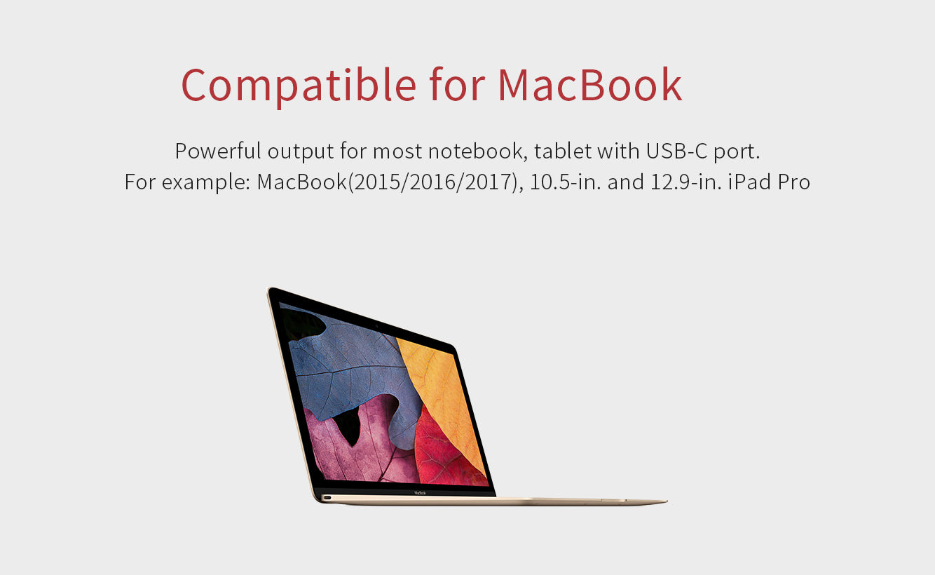 Nillkin PD3.0/QC3.0 63W USB+Type-C 鋁合金高速汽車充電器(可充Macbook及平板電腦)