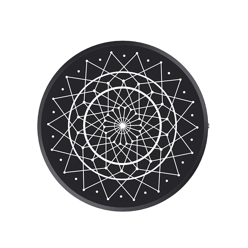 Nillkin 幻彩15W快速無線充電器