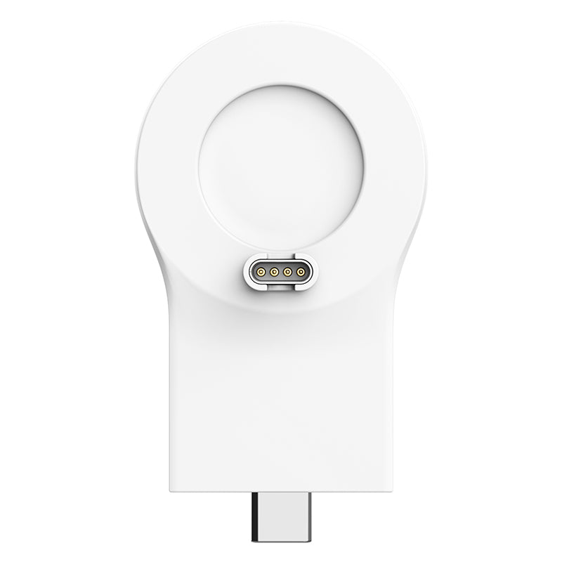 Nillkin 智能手錶便攜充電器 超輕巧 (三星/佳明)