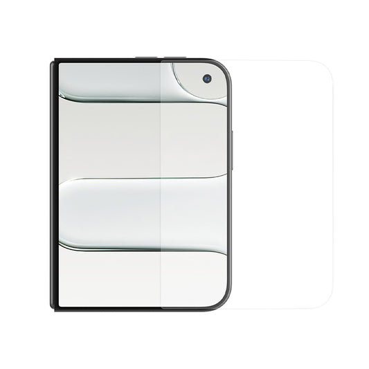 Nillkin iPhone Duo 二次強化高鋁玻璃 0.2mm 2.5D HD高清防刮防指紋防炫光 前屏幕鋼化玻璃保護貼 附貼膜神器