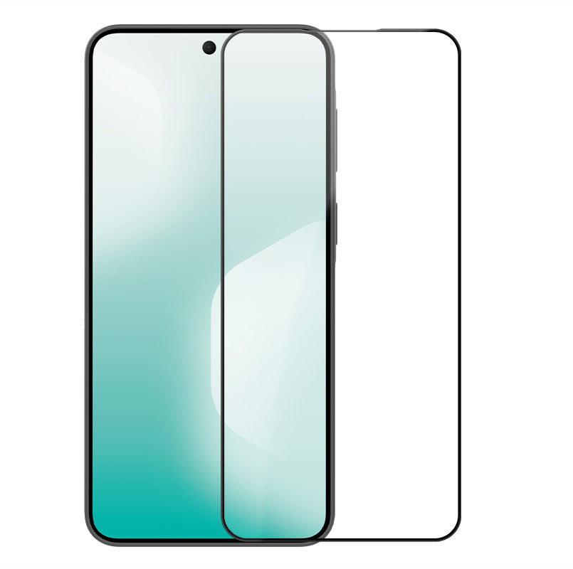 Nillkin Samsung A37 Japan AGC Glass 0.33mm 2.5D 9H HD Screen Protector CP+Pro