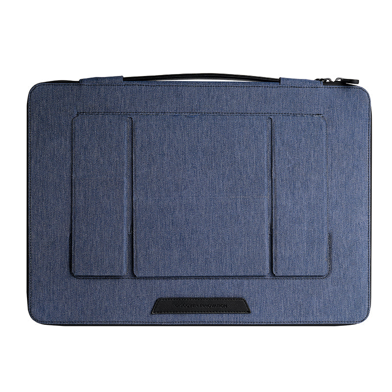 2 in 2024 1 laptop sleeve